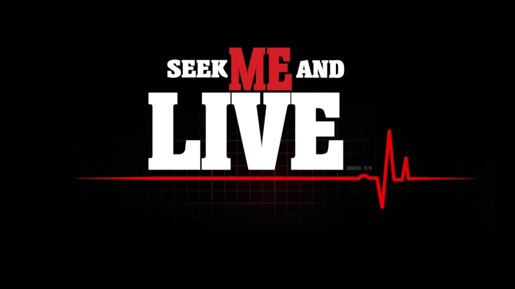 Reflections on Reading: The Book of&nbsp;Amos