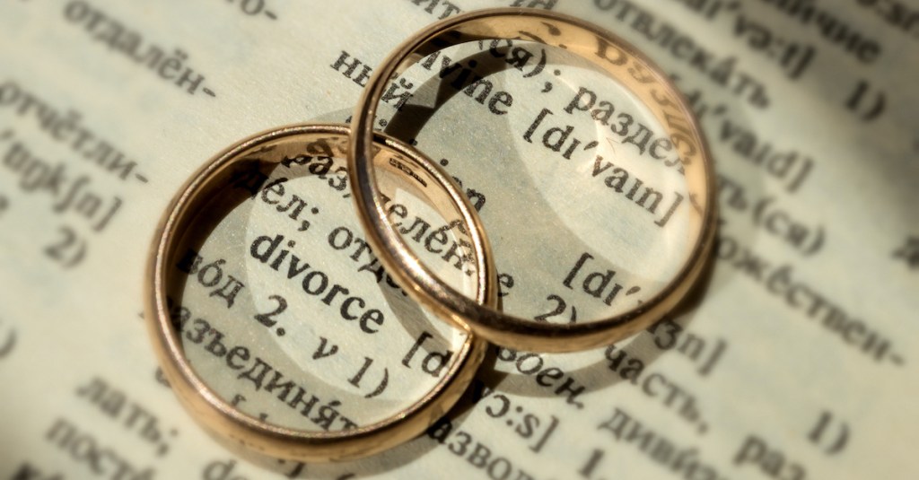 Biblical Allowances for Divorce and Remarriage