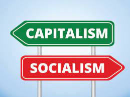 A Clash of Faith: Comparing the Social Gospel and Prosperity Gospel&nbsp;Movements