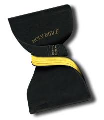 A Clash of Faith: Major Teachings of the Social and Prosperity&nbsp;Gospels