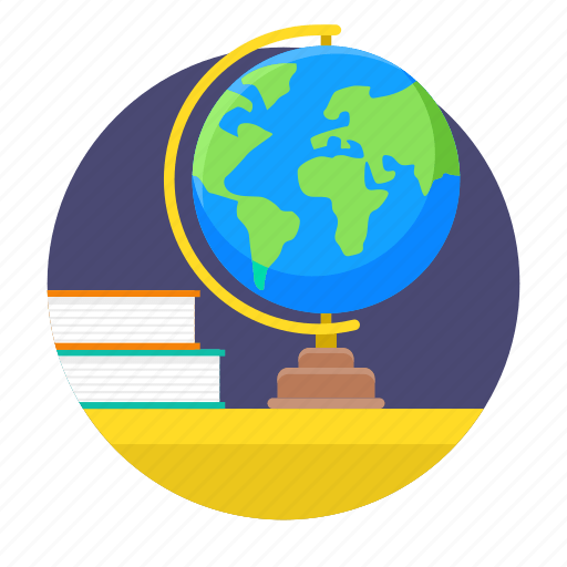 The Effects of the Prosperity Gospel on&nbsp;Missions