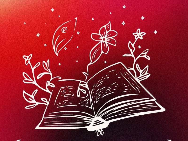 The Power of Story: What Aladdin and the Arabian Nights Teaches Us About Biblical&nbsp;Narrative