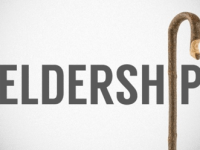 Biblical Basis for Shared Leadership in&nbsp;Churches